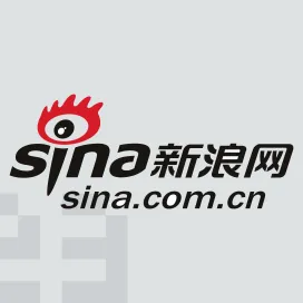 Sina